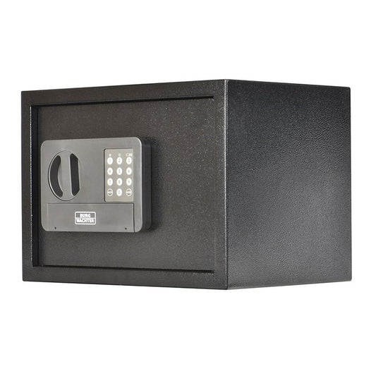(ATR S3) - SEIF CU PIN ELECTRONIC