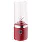 (AMBIANO) - BLENDER SMOOTHIE