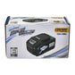 (ACTIVE ENERGY) - BATERIE ACUMULATOR 2.5Ah