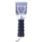 Racleta de gheata electrica, incalzita, alimentatare 12V