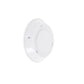 Set 6 Lampi LED Wireless, autoadezive, cu telecomanda, pentru iluminat scari sau mobilier