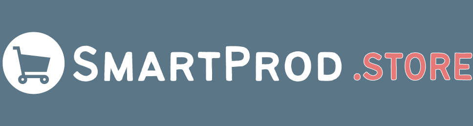 smartprod.store