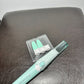 (REMINGTON) - SET MANICHIURA PEDICHIURA