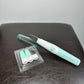 (REMINGTON) - SET MANICHIURA PEDICHIURA
