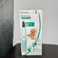 (REMINGTON) - SET MANICHIURA PEDICHIURA