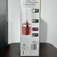 (AMBIANO) - BLENDER SMOOTHIE