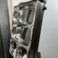 (AMBIANO) - INCALZITOR ELECTRIC MANCARE
