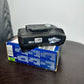 (ACTIVE ENERGY) - BATERIE ACUMULATOR 2.5Ah