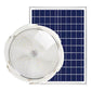 Plafoniera solara Smart, 300 W, diametru 360 MM, cu telecomanda, Lungime prelungitor: 4.6 m, alb rece (Copy)
