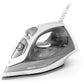(PHILIPS) - EASY AND EFFECTIVE-FIER DE CALCAT 2000