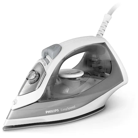 (PHILIPS) - EASY AND EFFECTIVE-FIER DE CALCAT 2000