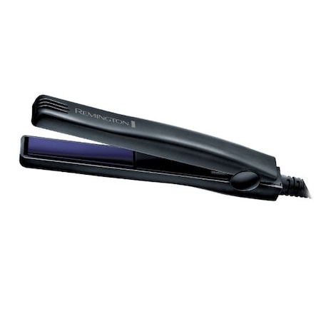 (REMINGTON) - PLACA DE PAR MINI(15cm)