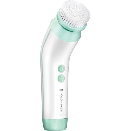 (REMINGTON) - PERIE DE CURĂȚARE FACIALĂ